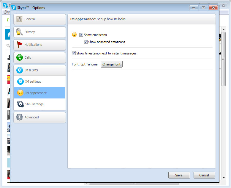 Skype 8.98.0.407 instal the new version for windows