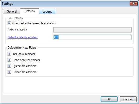 SyncFolders 3.6.111 download the new