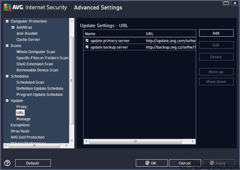download antivirus for windows 10 64 it free