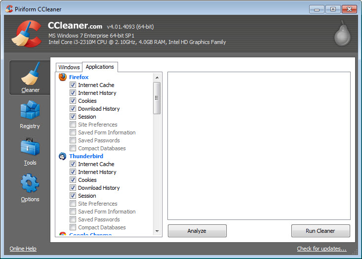 ccleaner for windows 10 full version with crack