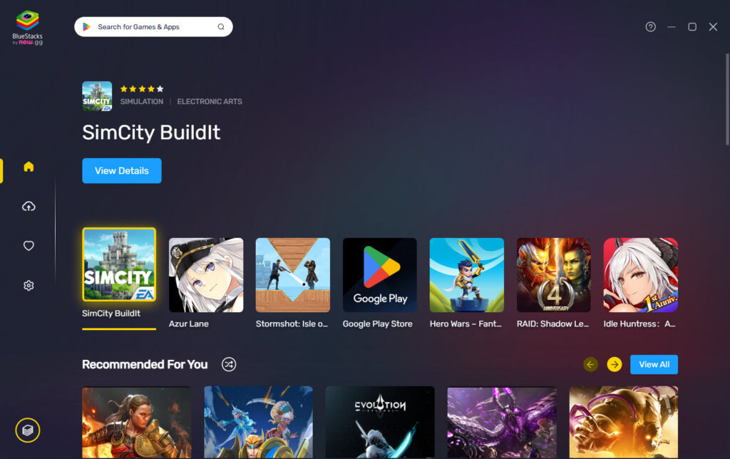 How to Download and Install BlueStacks on Windows 7, 8, 10