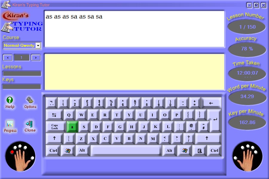 Free Typing Programs For Kids Online Scubadas