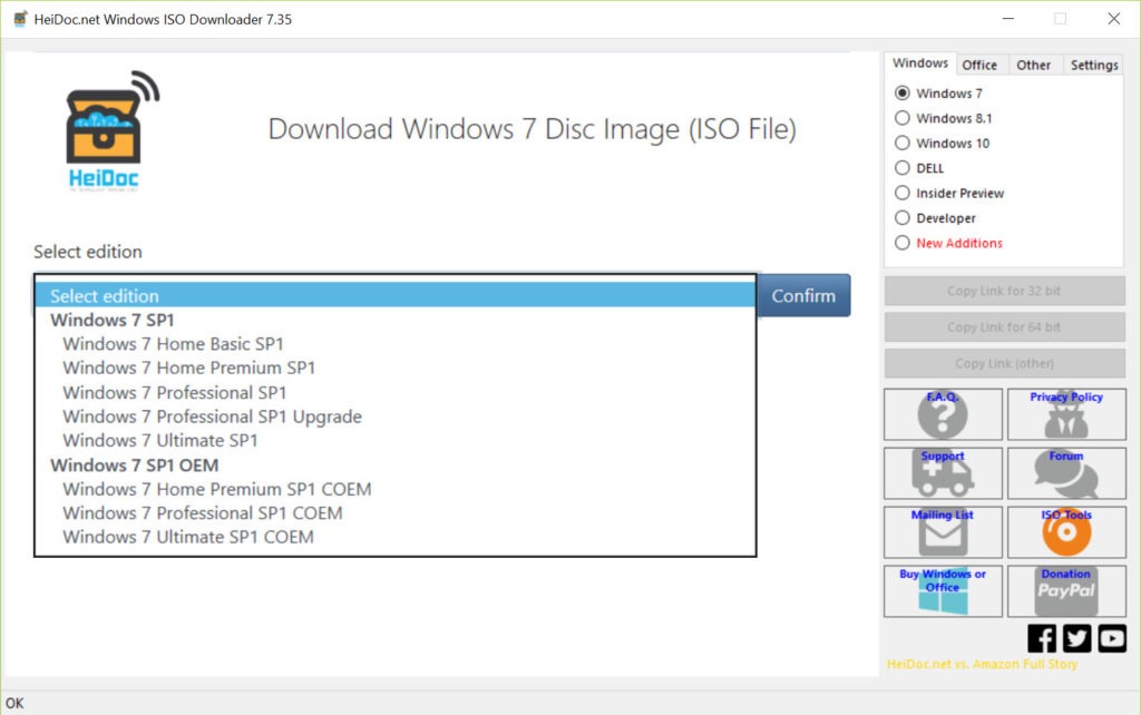 download the last version for windows YouTube By Click Downloader Premium 2.3.46
