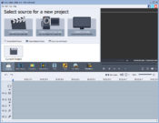 Download AVS Video Editor 9.7.3 Build 399 Latest Version 2023