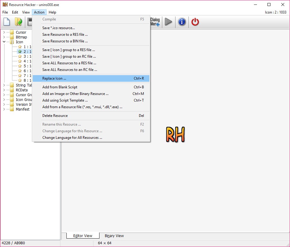 Download Roblox Studio for Windows - Free - 1.6.0.12889