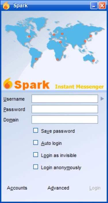 adobe spark download for windows 10 free