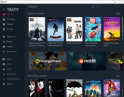 download teatv for windows 10