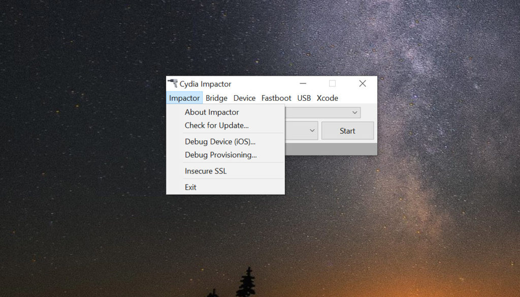 download cydia to windows pc