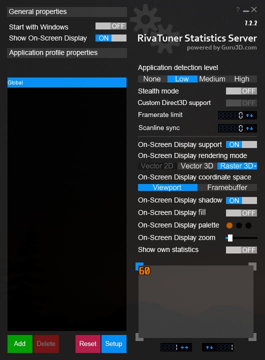 nvidia gpu download windows 10