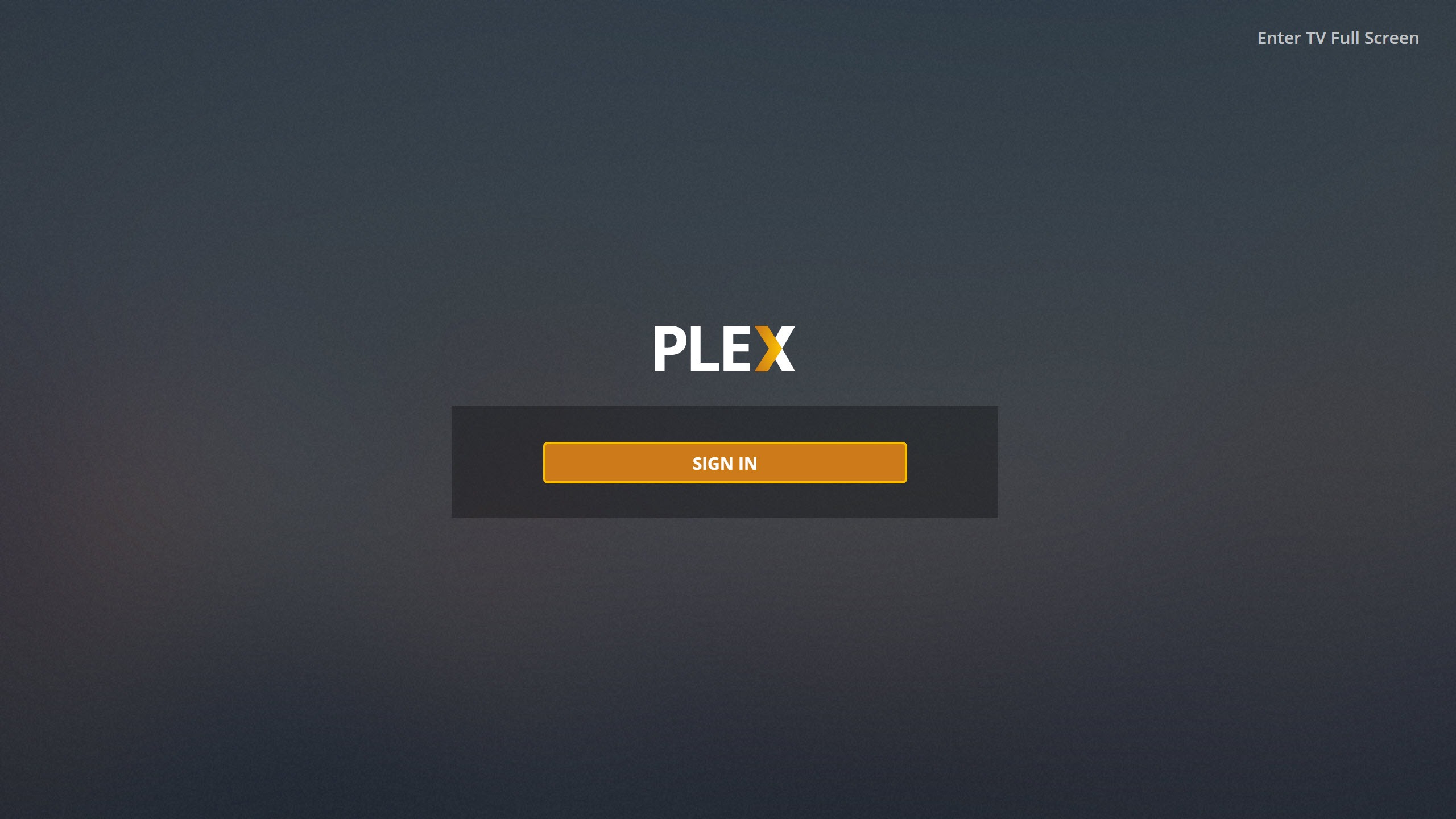 plex media player 32 bit