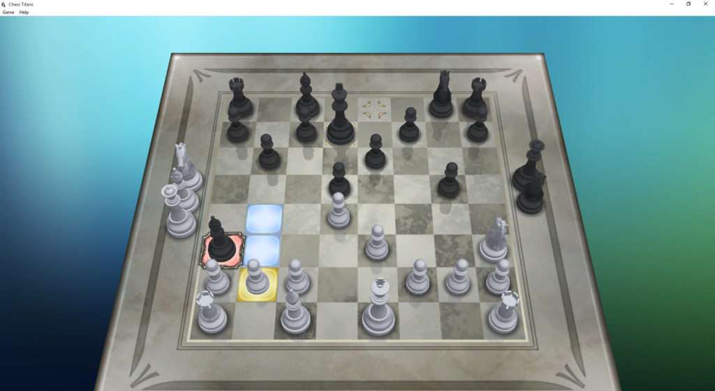 chess titans windows 10 download full